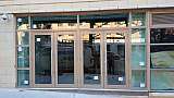 Storefront