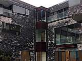 Glass Railing