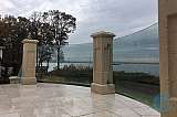 Glass Railing