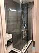 Shower Enclosure