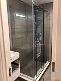 Shower Enclosure