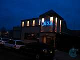 LED Lighting