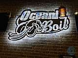 3D Lettering