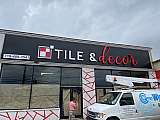 Storefront