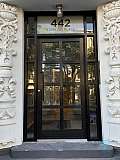 Storefront