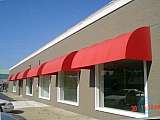 Awning