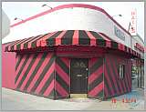 Awning