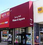 Awning