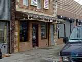 Awning