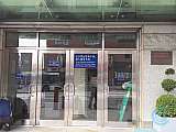 Storefront