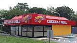 Storefront