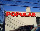 Channel Letter