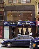 Channel Letter
