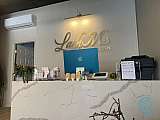 3D Lettering