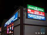 Light Box