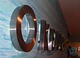 Channel Letter